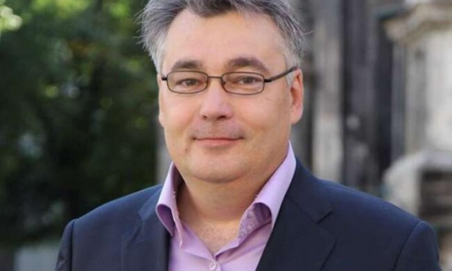 Військовий експерт розповів про кремлівський план мінімум