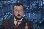 Володимир Павленко