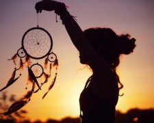 Факти про сни, які не може пояснити наука