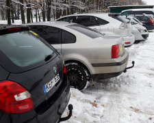 Євробляхерів чекає на митниці сюрприз: обдурять за секунди, будьте уважні