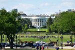 Допомога звідки не чекали: США виділять Україні 18 мільйонів доларів