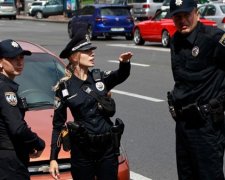 Возле рынка "Юнocть" в Киеве нашли труп мужчины