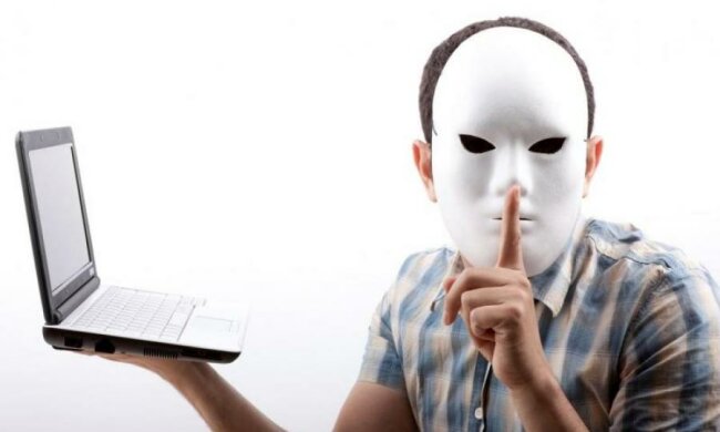 Психолог розповіла про смертельну небезпеку соцмереж