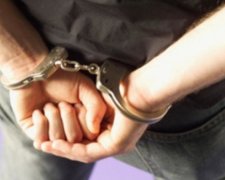 Українець у Польщі намагався зґвалтувати трьох жінок