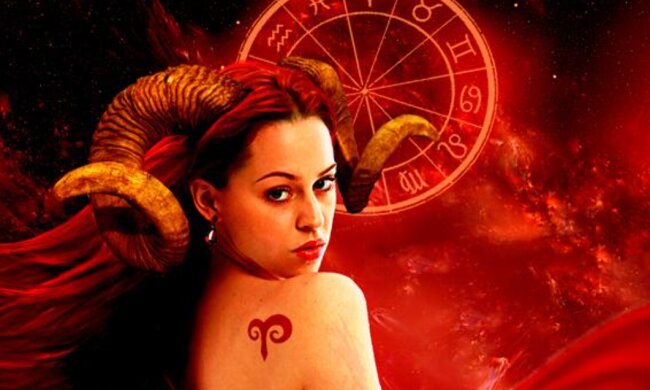 Мстительные знаки Зодиака, скриншот: YouTube