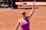 Рейтинг WTA: Світоліна увійшла в п'ятірку найкращих тенісисток світу