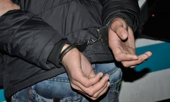 Педофіл зґвалтував десятирічну рівнянку