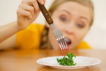 Розкрито секрет вічної молодості, але він сподобається не всім