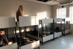 Въезжать запрещено: в аэропорту Афин 17 украинцев "кинули" в изолятор
