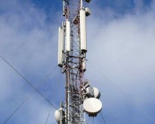 НКЕК пропонує нові частоти для мобільного зв'язку