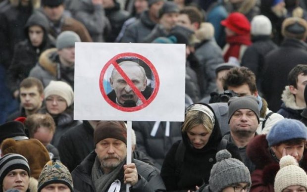 Вышли против выборов: российских школьников жестоко наказали за "преступление"