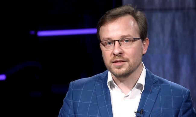 Олексій Толкачов