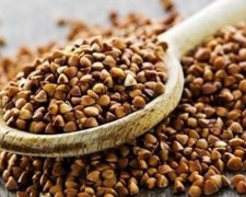 От Порошенка потребовали разобраться с гречкой