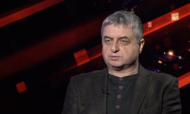 Ігор Харченко