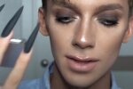 Гей зізнався мамі, кадр з відео: Facebook щасливі батьки