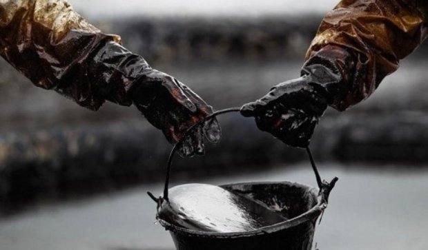 Не розгубився: Лукашенко знайшов альтернативу російській нафті