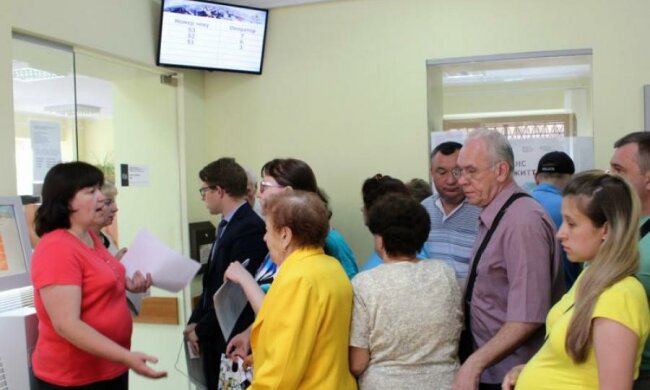 За субсидию – маму выпишу: как находчивые украинцы обманывают государство