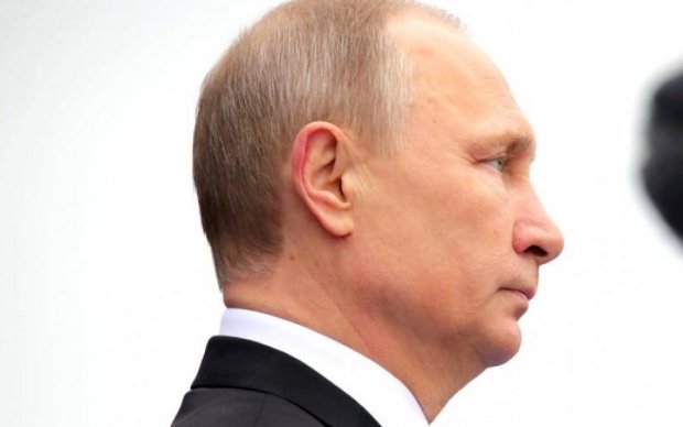 Никакой прессы: Песков анонсировал "важную встречу" для Путина