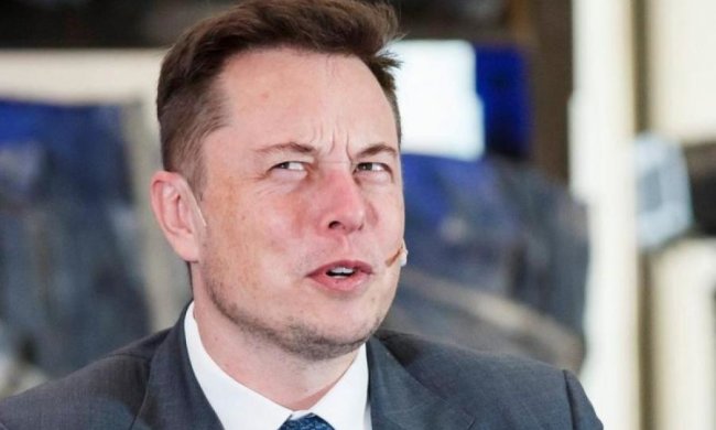 Маск, до побачення: в Китаї створили дещо крутіше за Falcon Heavy