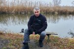 Доктор Комаровський назвав найнебезпечніші речі вдома - це точно є у кожного: "Постарайтеся уникати"