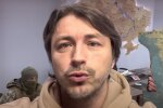 Сергій Притула. Фото: скрін youtube