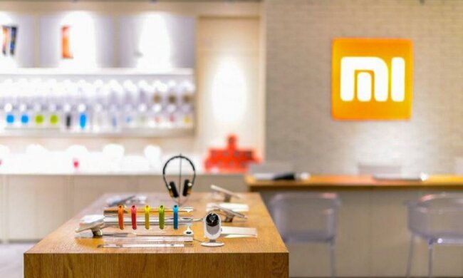 По стопам Apple: Xiaomi научит колонки разговаривать
