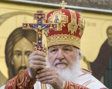 Грішновато: російські попи дісталися до дітей