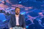 Загородній розповів, наскільки ймовірні перевибори президента