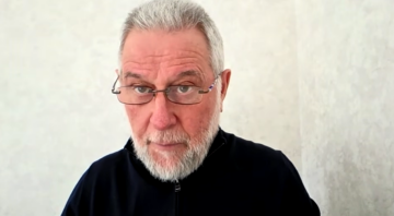 Руслан Кутаев