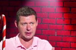 За нашими мірками це бідність, - Чаплига про життя європейців