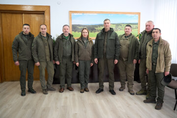 Віктор Смаль