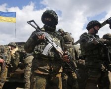 Штаб АТО искажает цифры погибших и обстрелов