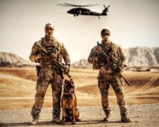 "Вагнер" вже близько: стало відомо, де в Україні з'являться нові бойовики
