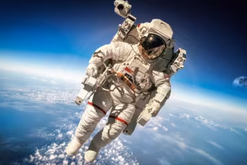 NASA розбила головну мрію людства