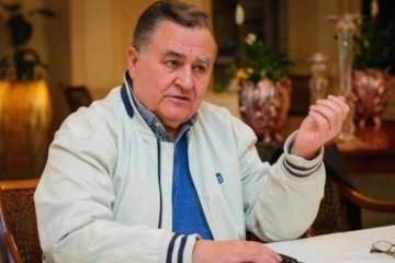 Порошенко рекомендовали побыстрее встретиться с Трампом