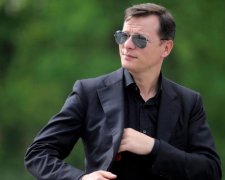 Как в интернате: Ляшко положил в рот старания мариупольских работяг