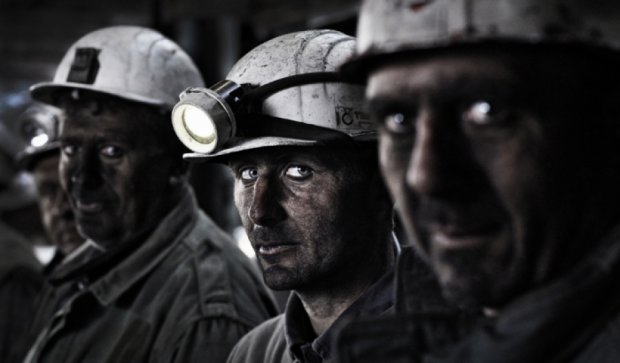 На Донбасі шахтарі забили до смерті свого начальника