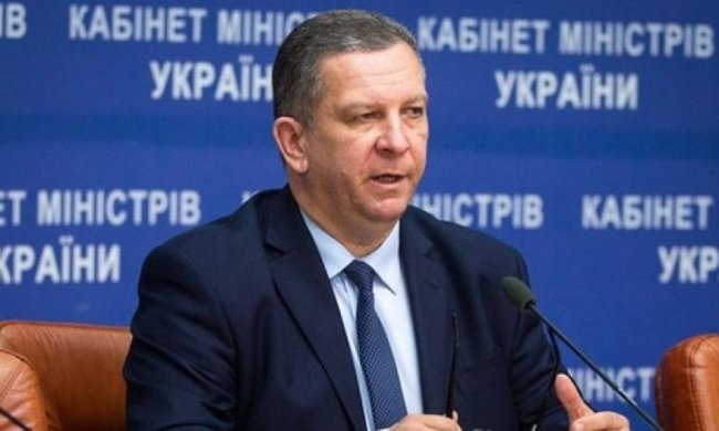 Украинцам рассказали, когда власти пересчитают субсидии