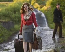 Залишимося друзями: як покинути чоловіка, не образивши його