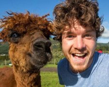 Лишь бы не лопнуть от смеха! Колоритный юмор читателей Знай.ua почистит карму любому