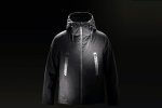 Без стирки и грязи: Xiaomi изобрел инновационную куртку