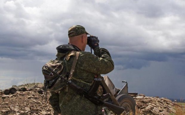Героиня и красавица: фото тяжело раненой защитницы Донбасса растрогало сеть до слез