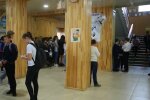 Дніпряни проводжають в останню путь вчительку з великої літери: "Світла пам'ять"