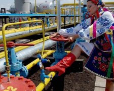 Газ злетить в ціні: названі два варіанти