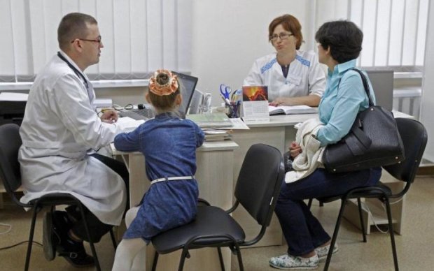Медики меняют правила игры: украинцев предупредили о важном