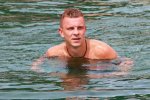 Лідер Карпат залишив команду