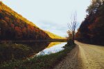 погода в Україні, фото pxhere