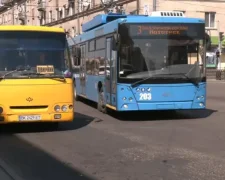 Нові тарифи на проїзд у Рівному з 7 серпня 2026