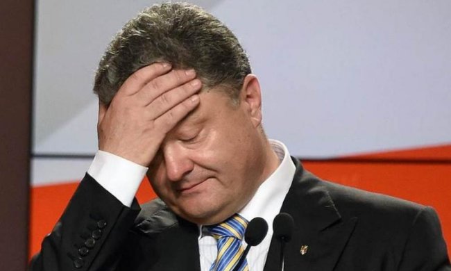 Порошенко вибере главу НБУ з трьох кандидатів