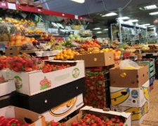 Українців посадять на дієту: ці продукти різко підскочили в ціні